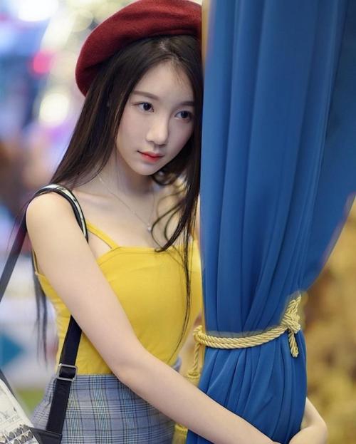 茶喝