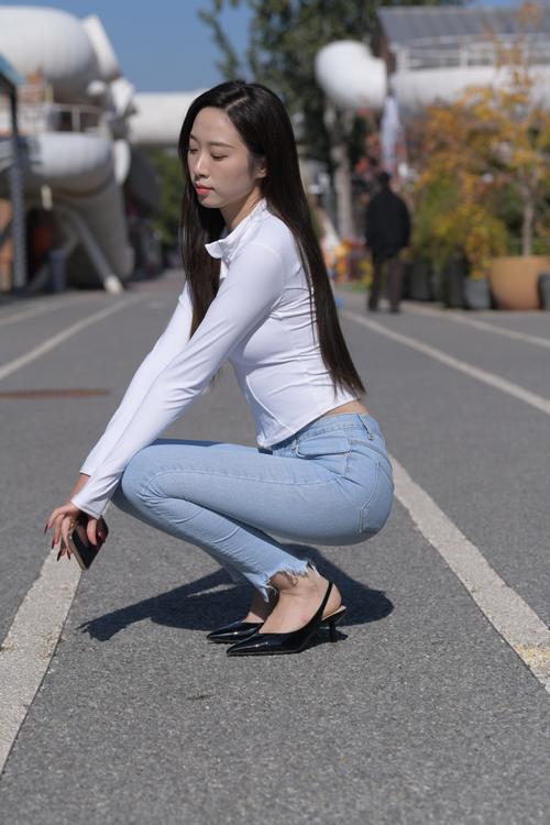 茶喝